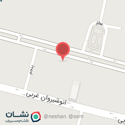 عکس شرکت پل سازه ایران