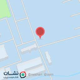 عکس کافی شاپ مهندسی