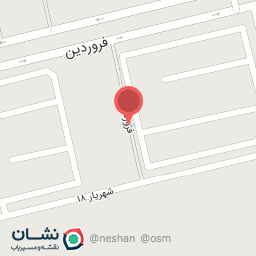 عکس املاک ماوا