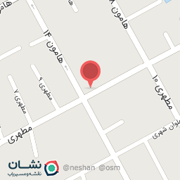 عکس جوشکاری در و پنجره سازی