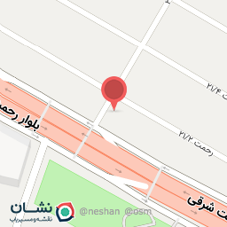 عکس فروشگاه زنجیره ای جانبو