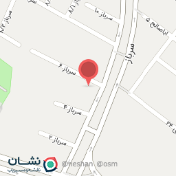 عکس کافه بیز