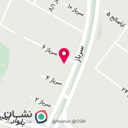 عکس کافه بیز
