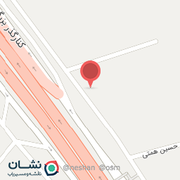 عکس خدمات کولر لودویک