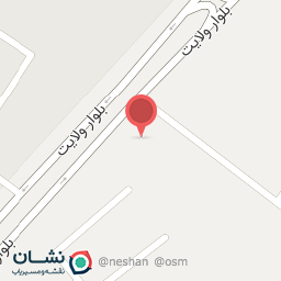 عکس آهنگری جعفری 