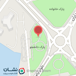 عکس سوپرمارکت