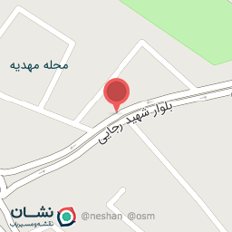 عکس فروشگاه زنجیره ای گندم - گیلانغرب مهدیه