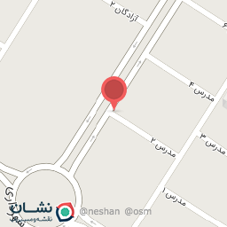 عکس چاپ و تکثیر تسنیم