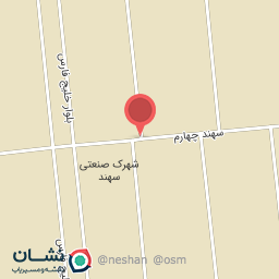 عکس صنایع چوبی شانلی 