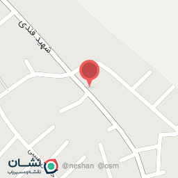 عکس آشپزخانه ولیمه