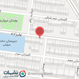 عکس کامپیوتر مادو