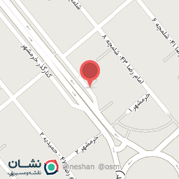 عکس اتو گالری  سورن