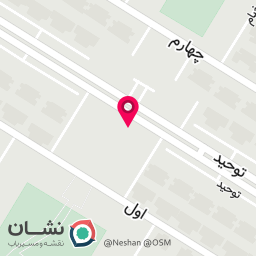 عکس سوخاری عارف
