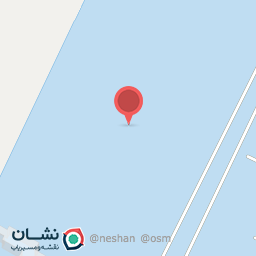 عکس زمین چمن فوتبال دانشگاه