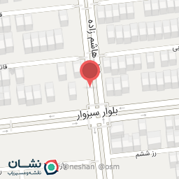 عکس بیمه سرمد شعبه گلستان