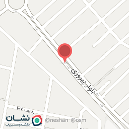 عکس رنگارنگ