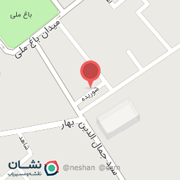 عکس موبایل دارابگرد