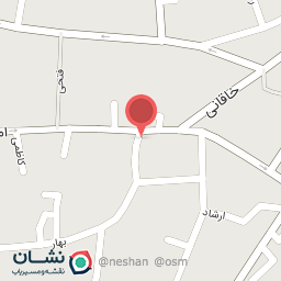 عکس گالری گوزل استایل