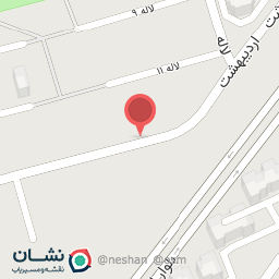 عکس رستوران مهدی