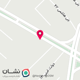 عکس املاک خانه امن
