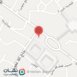 عکس بانک رفاه کارگران