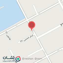 عکس فروشگاه تحریر آسیا