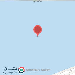 عکس ساختمان جدید دانشگاه ازاد مجلسی