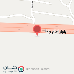 عکس آهنگری و جلوبندی سازی عرفان 