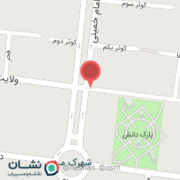 عکس جانان سوخاری