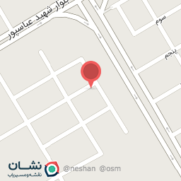 عکس صافکاری مرتضی تابنده