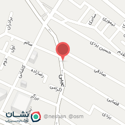 عکس کامپیوتر و لپ تاپ پی سی بان