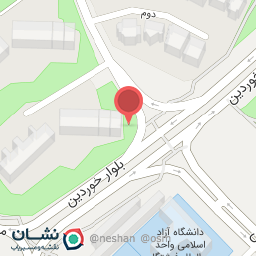 عکس موسسه پویا