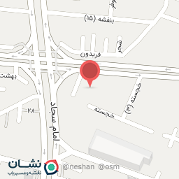 عکس فیزیوتراپی دی