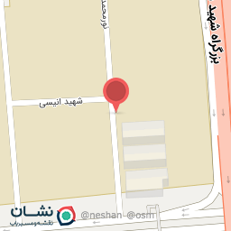 عکس لونت کمپانی