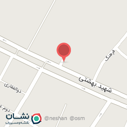 عکس دفتر خدمات الکترونیک قضایی شاهی - کد 93306002