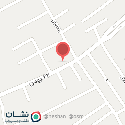 عکس نانوایی تافتون