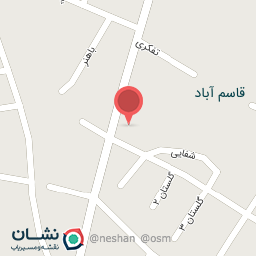 عکس فروشگاه مواد غذایی ولایت