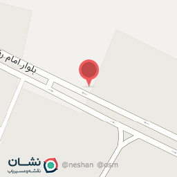 عکس تالار و رستوران تک ستاره