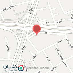 عکس موسسه حسابداری تدبیر تراز کارا