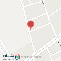 عکس نمایندگی آموزش و پرورش سیدان