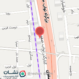 عکس آکواریوم پویا