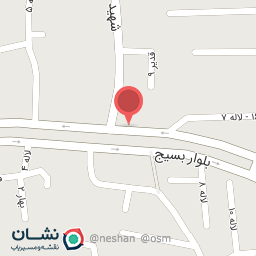 عکس دفتر خدمات الکترونیک قضایی علی زاده - کد 96327010