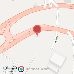 عکس شرکت آذر ساختار تبربز