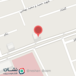 عکس باتری سازی سلیمان زاده