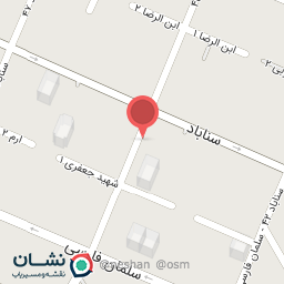 عکس شرکت فراپیشرفت