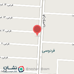 عکس فرش تشریفات