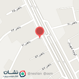 عکس تک مارکت