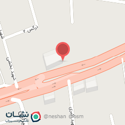 عکس نمایندگی سایپا علیرضا بخشی کیادهی