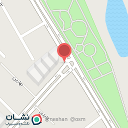 عکس اداره صنعت معدن و تجارت شهرستان میاندوآب