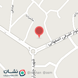 عکس پاساژ باران مرکز فروش موبایل، گالری موبایل اشکانplus